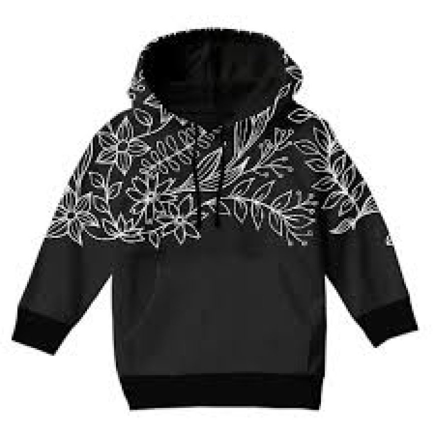 Yelir || Yelir World || Official YelirWorld Clothing 2025