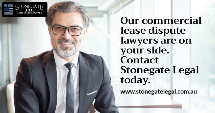 The Role of Defamation Specialists in Protecting Your Reputation