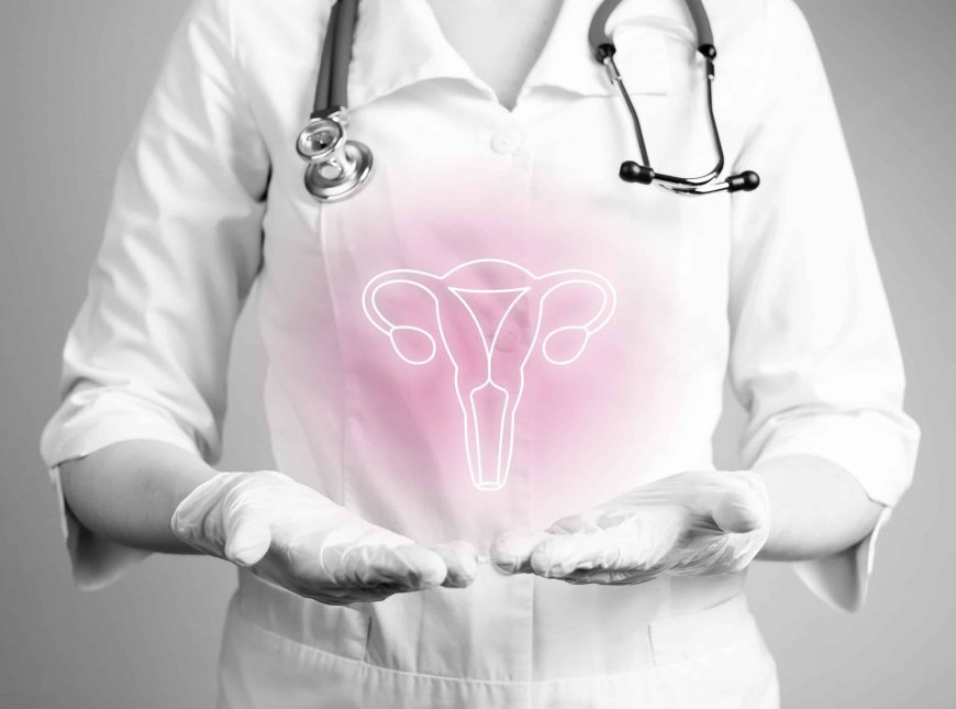 Intimate Confidence: How Cosmetic Gynecology Impacts Self-Esteem