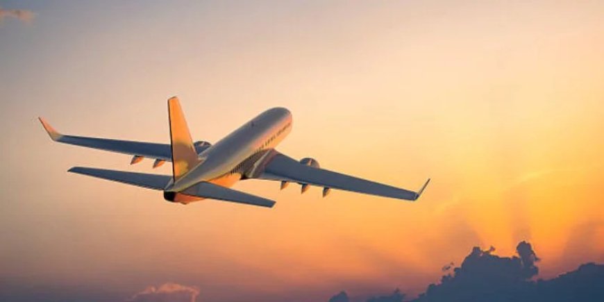 Discovering the Gateway to Global Travel: Turkish Airlines Houston Office