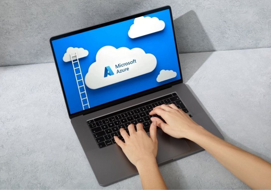 Microsoft Azure Solutions Demystified: What You Really Need to Know