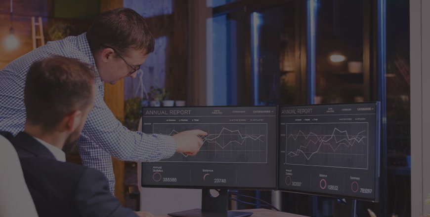 How Legacy SAP Custom Code and Poor Test Data Management Are Costing Retailers Millions