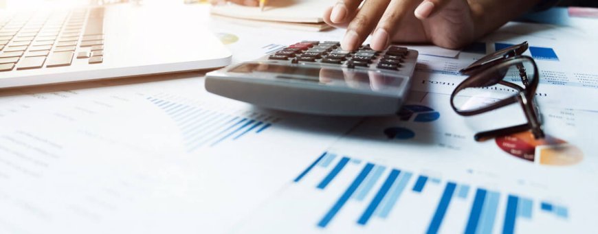 Outsourced Bookkeeping Chicago: A Smarter Way to Manage Finances