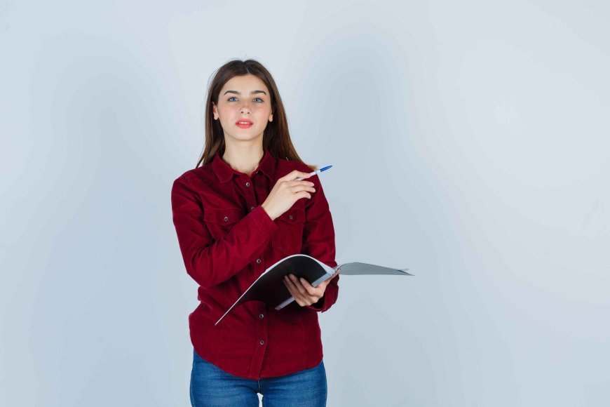 Struggling with Legal Studies? Discover How Law Assignment Help Can Boost Your Academic Success
