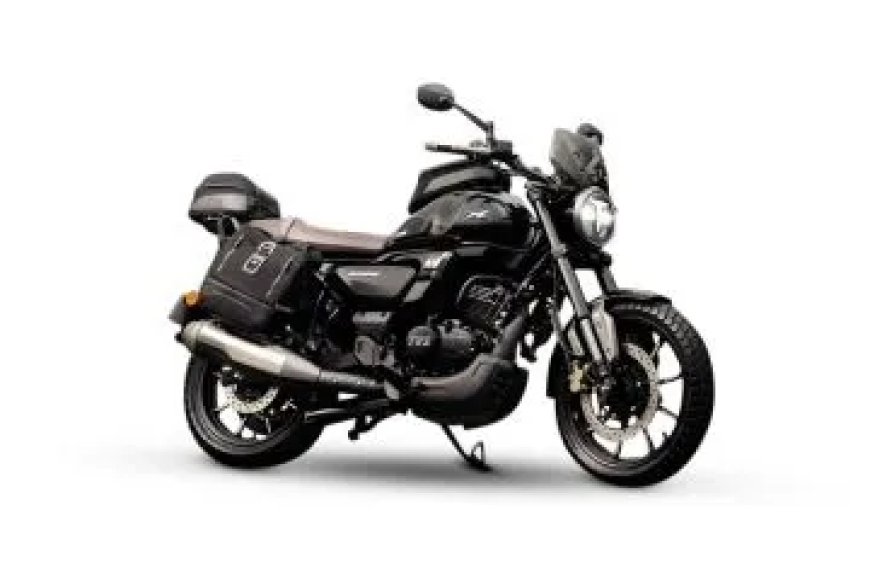 Dominar 400 vs Pulsar NS125: Which is Worth Buying?