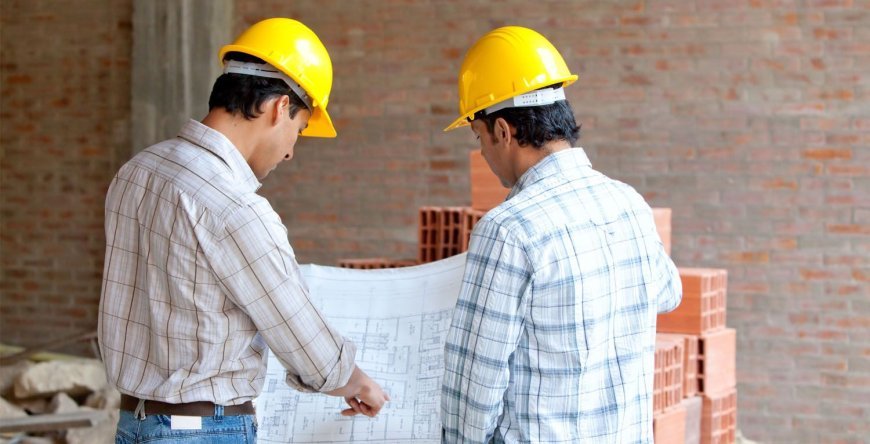 Why Bronx General Contractors Are the Smart Choice