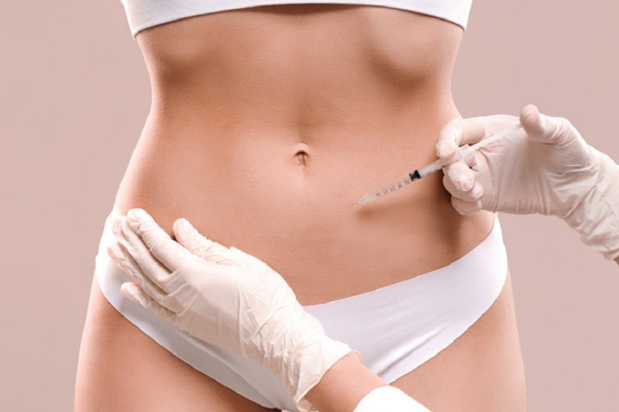 Body Fillers vs. Fat Transfer: Which is Better?
