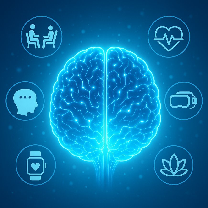 World Neurology Conference 2025: A Landmark Event Shaping the Future of Brain Health