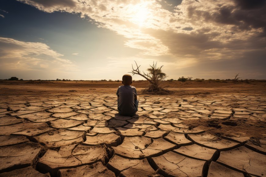 How Can You Make a Real Impact in Syria Through Charity?