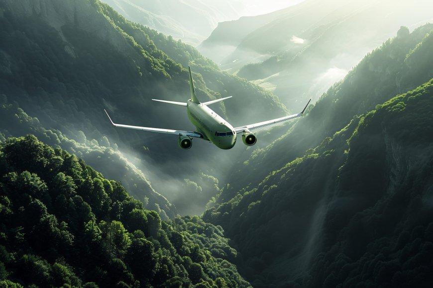 Flight Booking on a Budget: Myth vs Reality