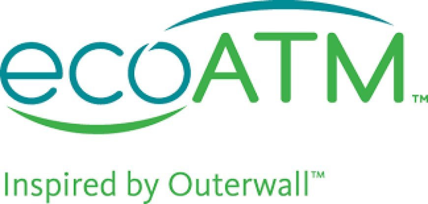 How to Save More with ecoATM Promo Codes for Android Using Saving Crafters