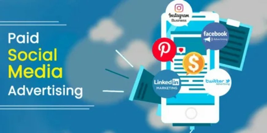 Can Social Media Ads Really Grow Your Brand?