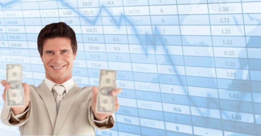 Discover the Lowest Brokerage Charges in India for Smart Trading