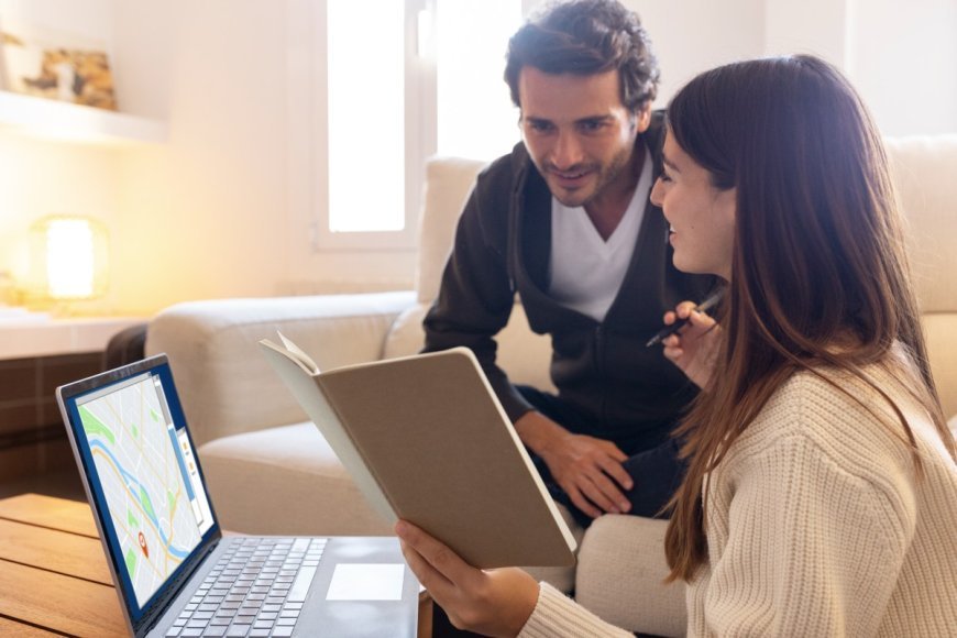 The Future of Local SEO White Label: Trends Every Marketer Should Know Meta
