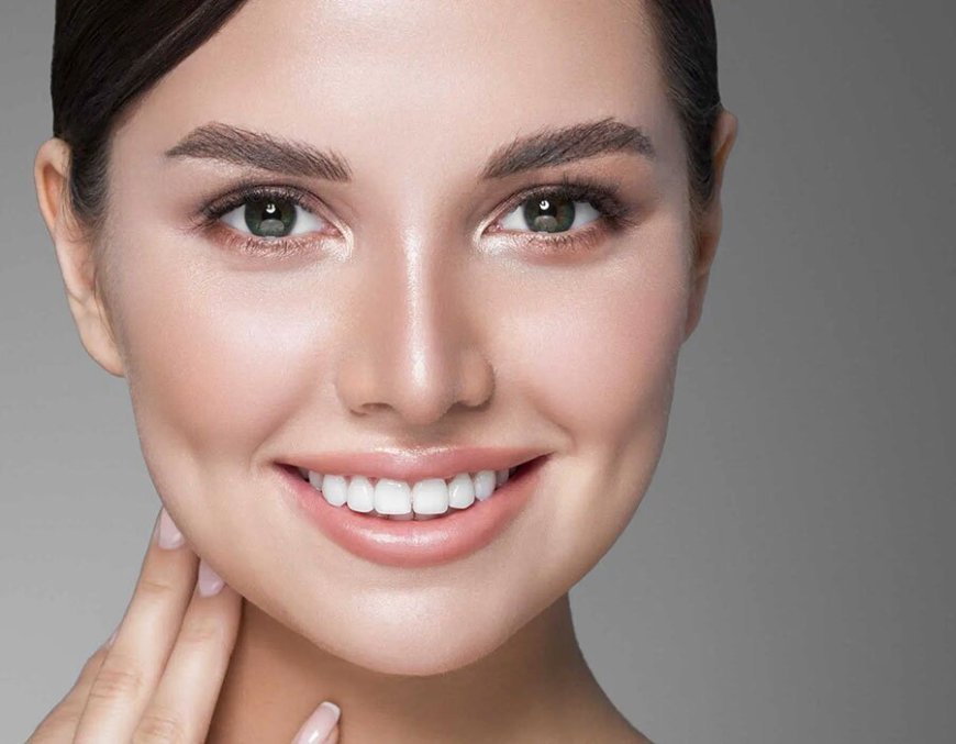 Who Is the Ideal Candidate for Dimple Creation in Islamabad?