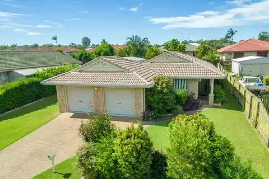 Exploring the Coastal Charm: A Guide to Investing in Bundaberg and Bargara Real Estate