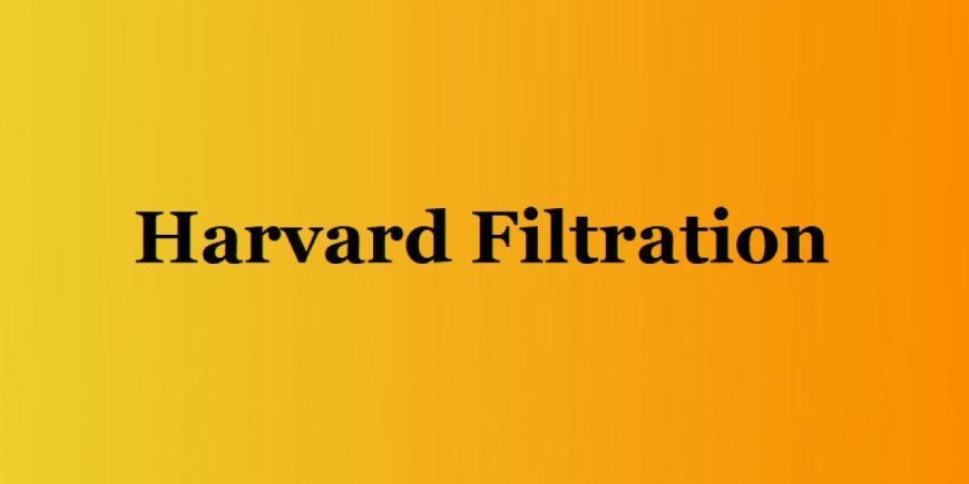 Buy 1004 Bypass Filter Online – A Reliable Solution for Industrial Oil Filtration