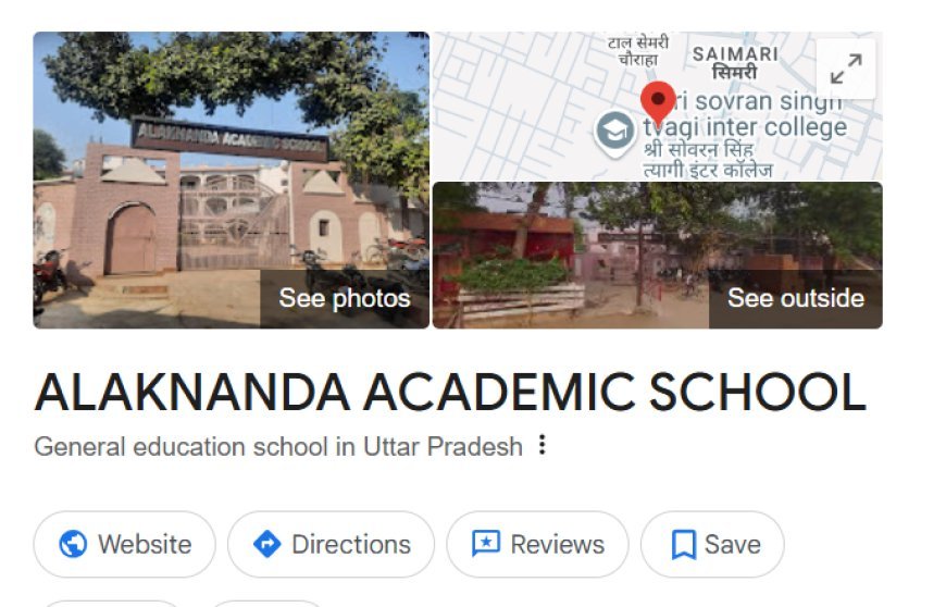 Top 10 Best CBSE Schools in Agra – Nurturing Young Minds for a Brighter Tomorrow