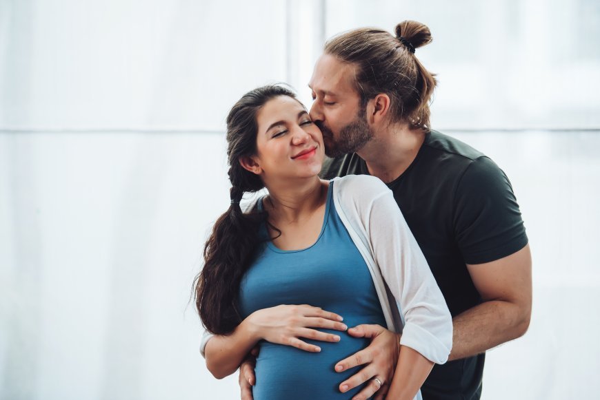IVF Success Rates in India: What You Need to Know in 2025