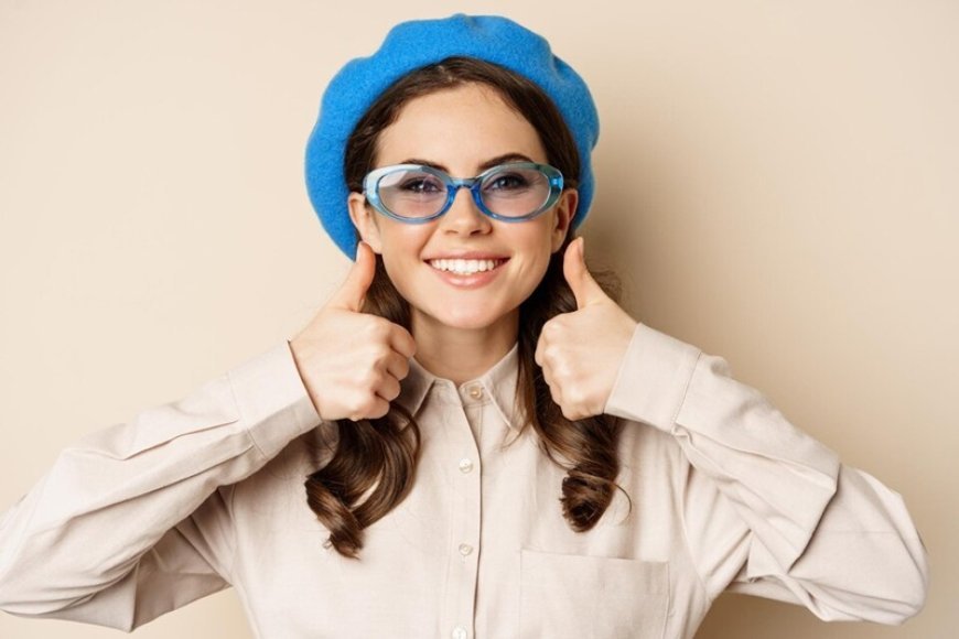 Lacoste Prescription Glasses: Classic Sport Style Meets Everyday Vision