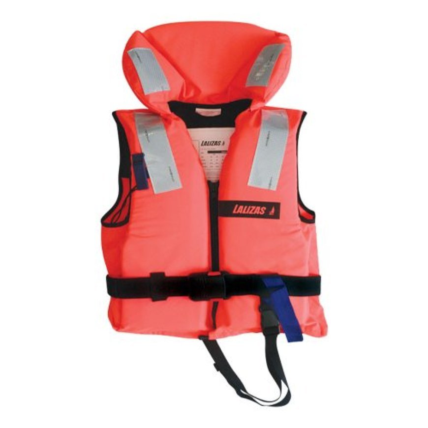 Customer Reviews: Why Anglers Recommend Sensation Tackle Boxes and Adult Life Jackets in South Africa