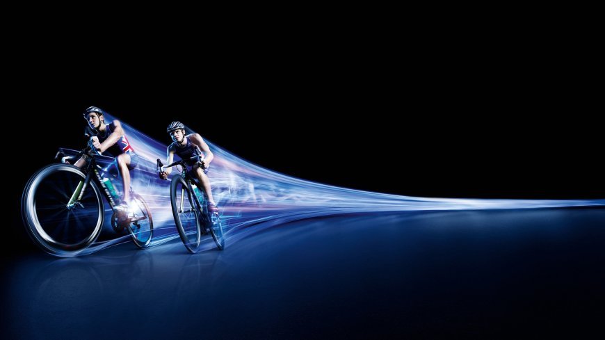 Scott vs Trek 29er MTBs: Which Brand Wins in 2025?