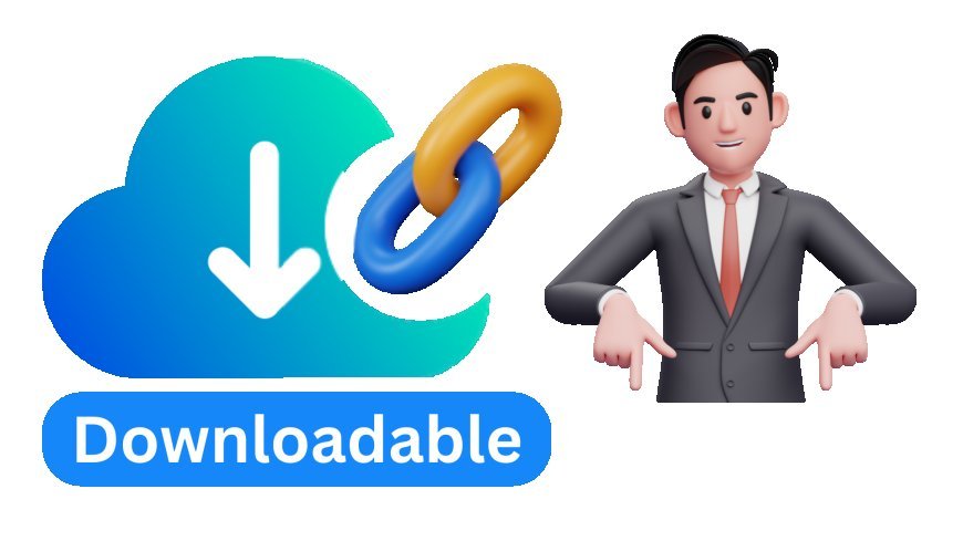Download Download With Direct Link: Simplifying File Access for Everyone