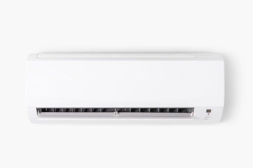 Fast & Reliable AC Technicians in Dubai