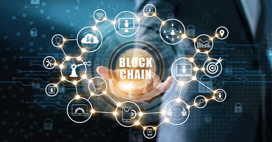 Trading Smarter: Use a Crypto Profit Calculator with Seamless Payment Platforms