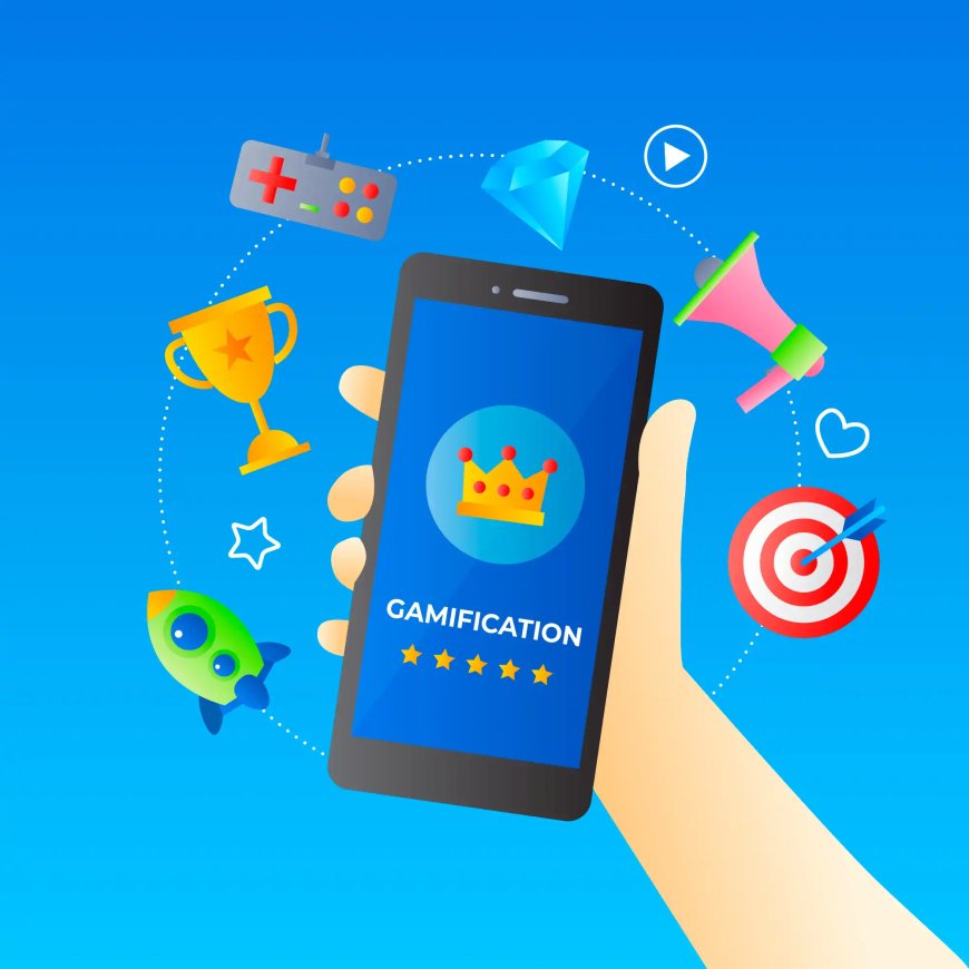 Master Smart Moves on the Diuwin Colour Prediction Game with Diu Win Strategies
