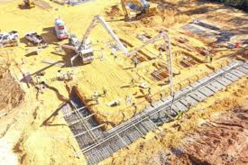 When to Call for Foundation Services Tallahassee: A Homeowner’s Checklist