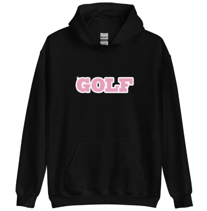 Unboxing Tyler the Creator’s Latest Merch Collection: A Full Breakdown