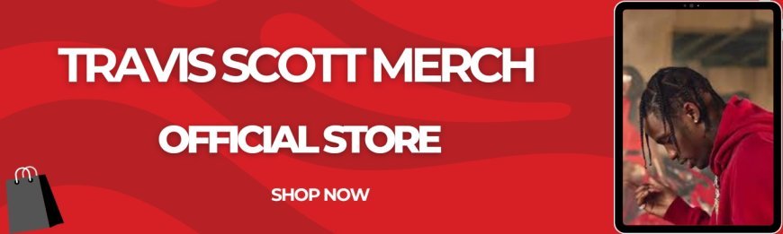 Why Full Send Merch Is the Ultimate College Style Statement