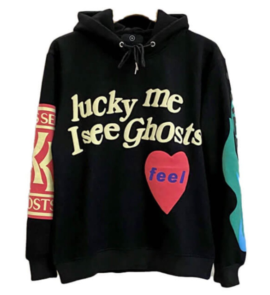 Where to Find Real Kanye West Merch Online: A Fan’s Shopping Guide