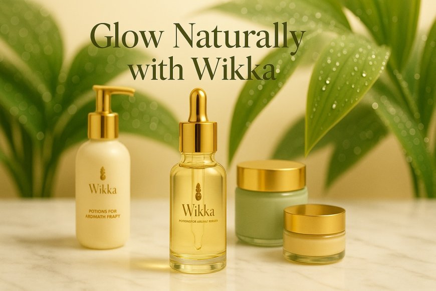 Discover the Power of Aromatherapy: Soaps, Oils, and Products That Transform Your Daily Ritual