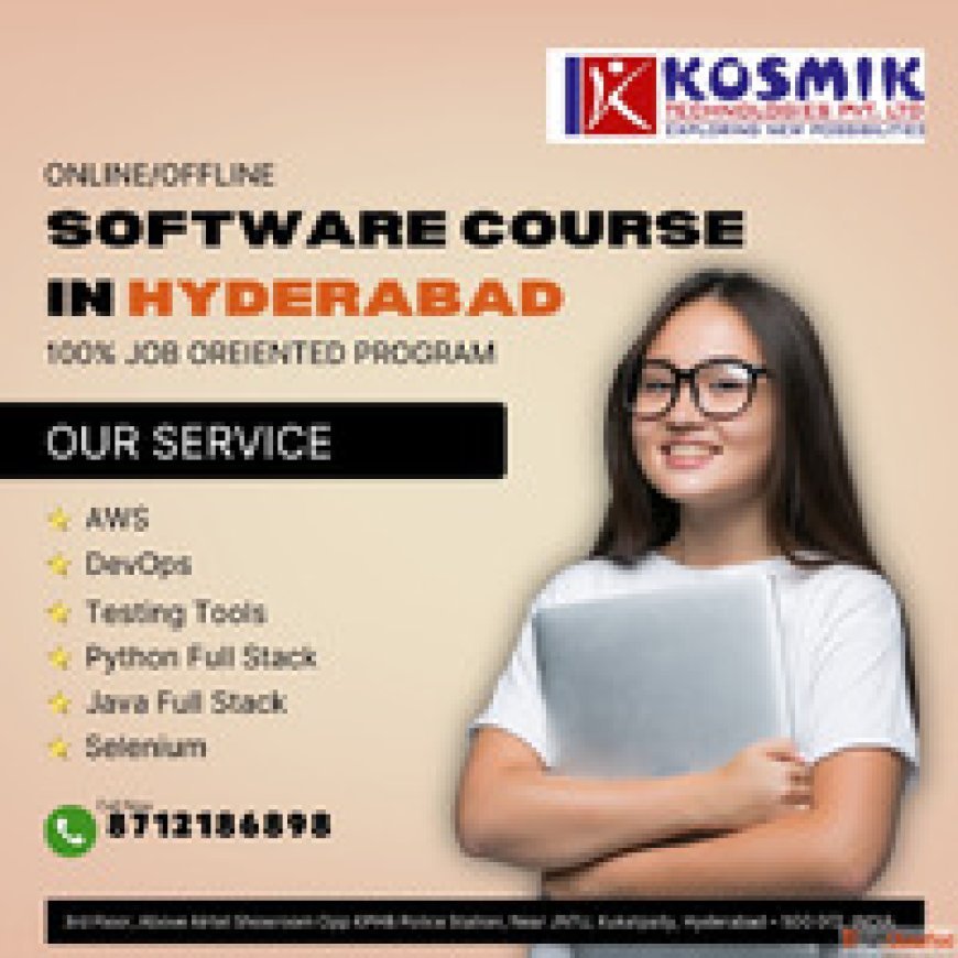 Deovps course in Kphb