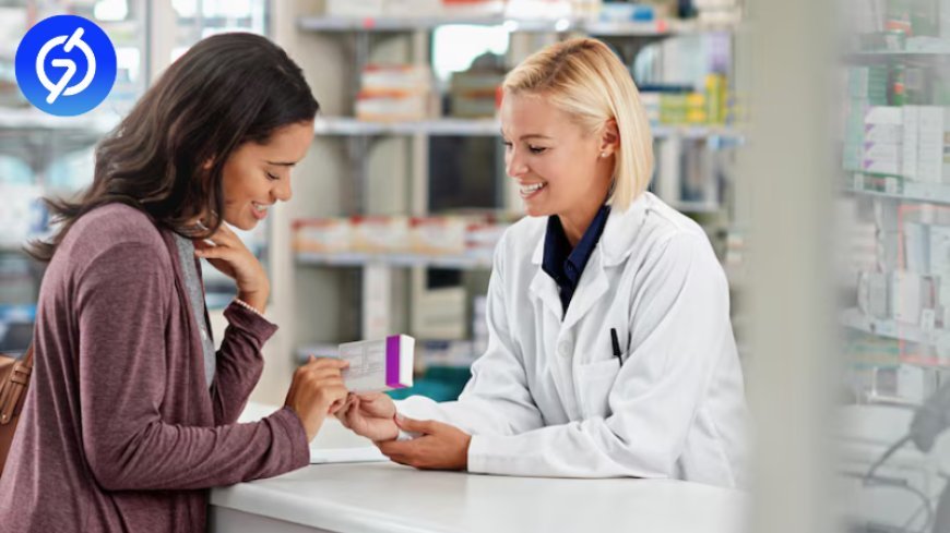 Why Pharmaceutical Advertising Is the Go-To Choice for Media Buyers Now