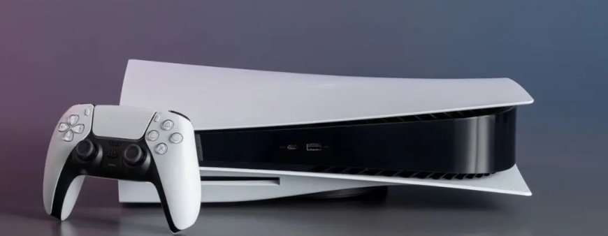 Find the Best PS5 Repair Shop Near Me – Expert Solutions