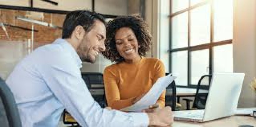 Top Benefits of Hiring a Microsoft 365 Consultant for Your Business