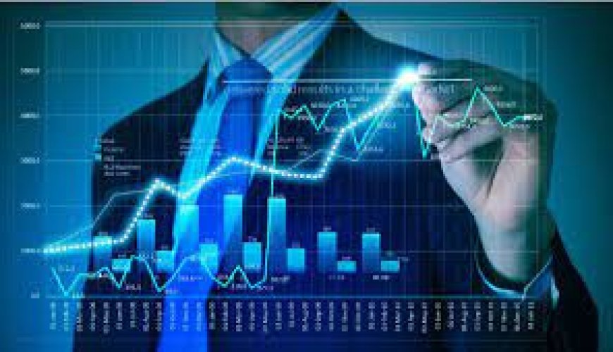Unlocking Passive Income: The Ultimate Guide to the Best Trading Affiliate Programs