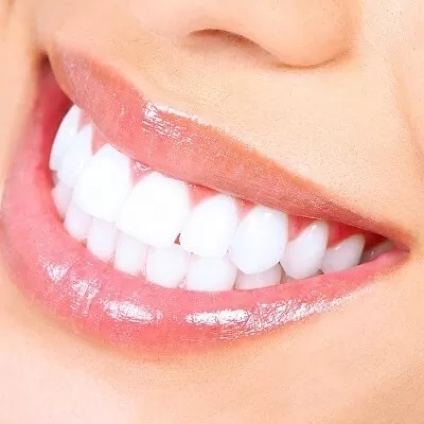 What to Expect in the First 24 Hours After Treatment