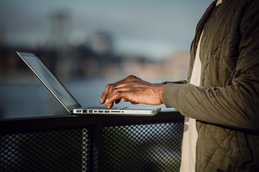 The Silent Struggles That Lead Adult Learners to Seek Online Class Help
