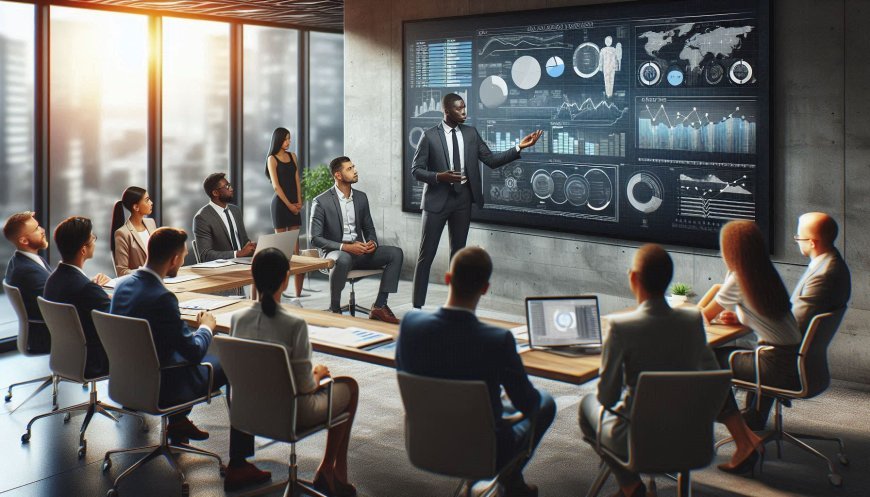 Common Mistakes to Avoid When Using PERT in Project Management