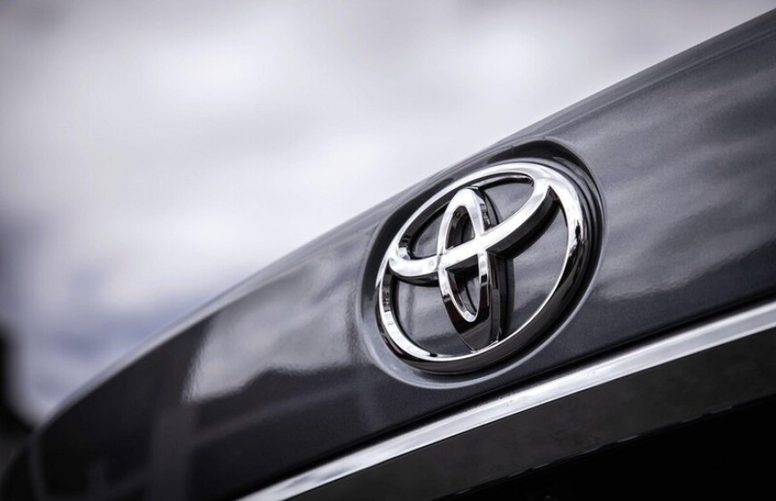 The Future of Driving: Your Trusted Guide at an Authorized Toyota Dealer in South Delhi