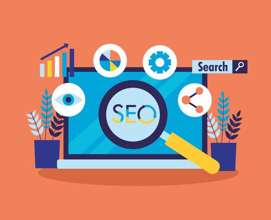 Best SEO Services In UAE For Business Growth