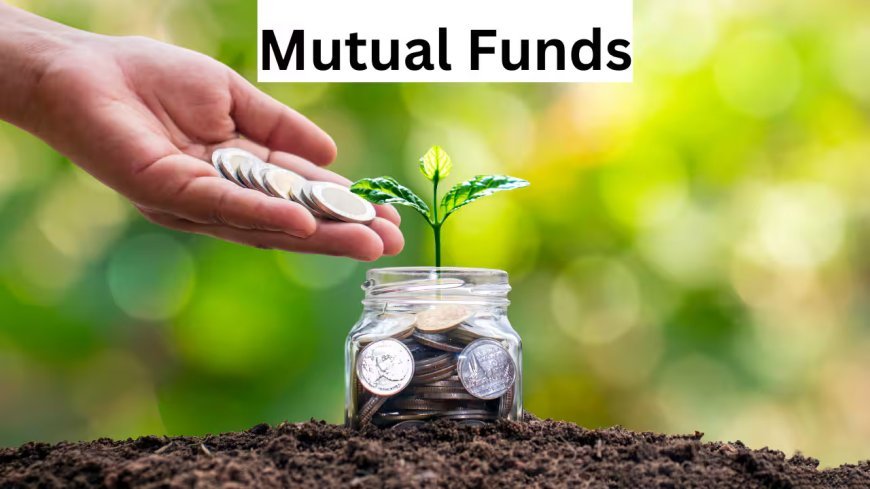 Why a Mutual Fund Advisor is Your Smartest Financial Ally in 2025