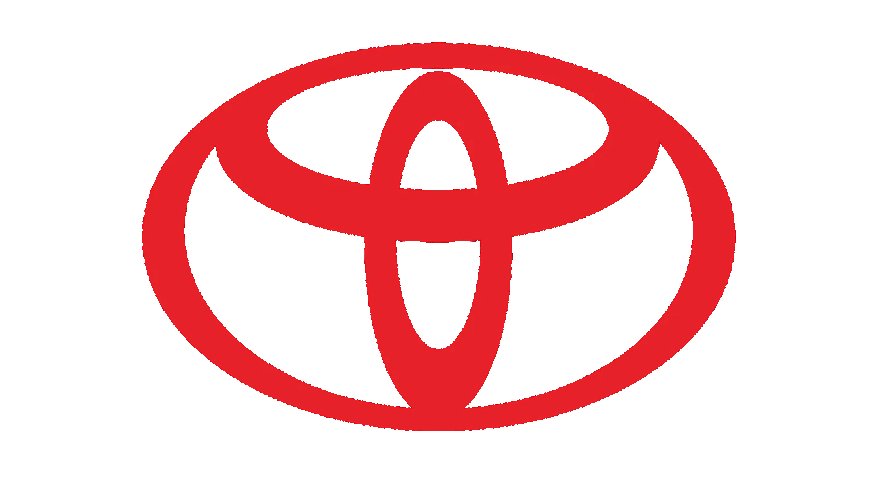 Supporting Local: Choose Your Authorized Toyota Dealer in West Delhi