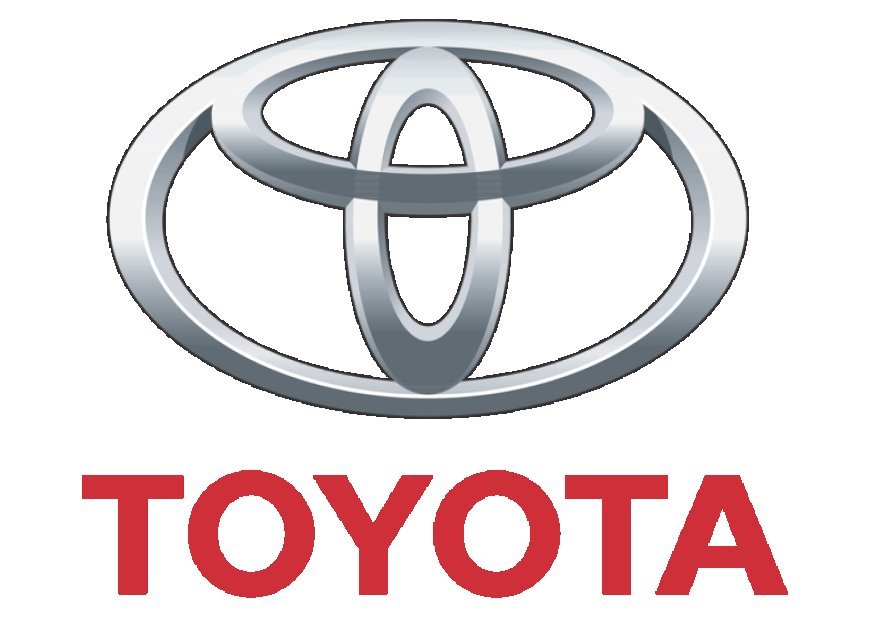 The Heart of Automotive Excellence: Toyota Car Showroom West Delhi
