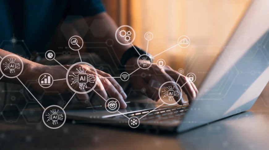 How to Leverage Open Banking in Simplifying Cross-Border Payments