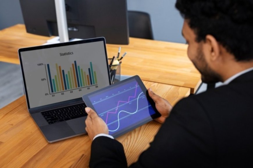 Best Trading Platforms in India: A Comprehensive Guide for 2025